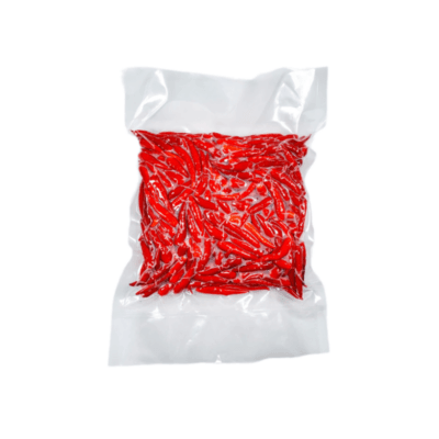 Vietnamese Pepper