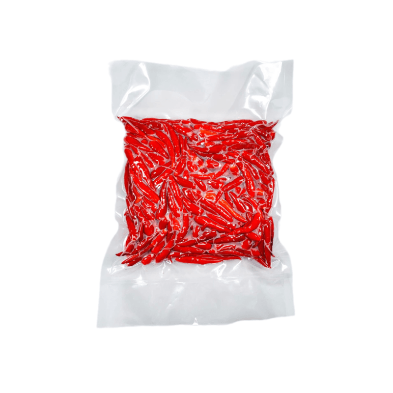 Vietnamese Pepper