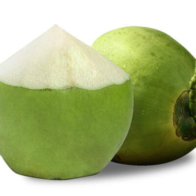 Coconut