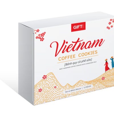 Product Packaging Solutions