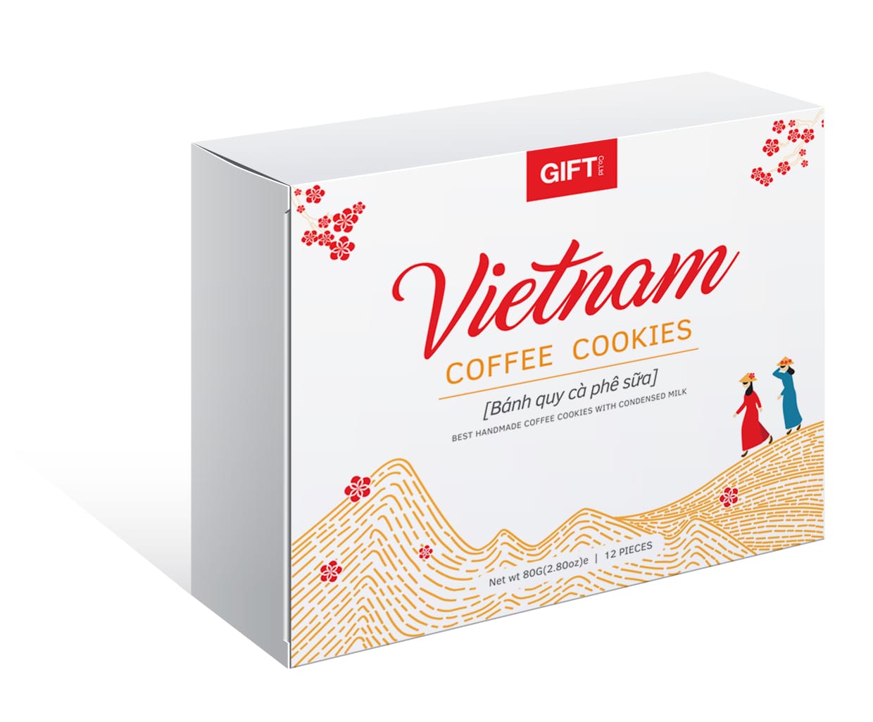 Product Packaging Solutions