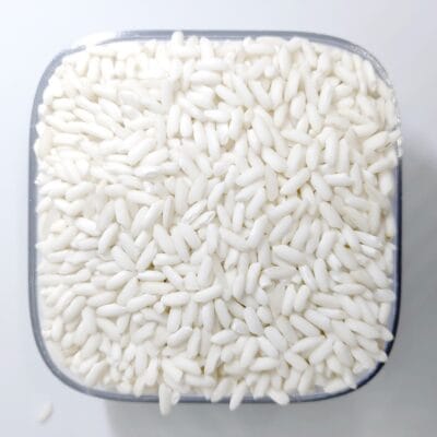 Vietnamese Rice