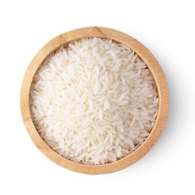 Vietnamese Rice