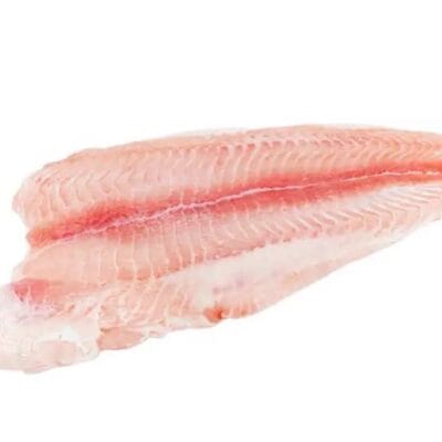 Seafood & Aquatic Products