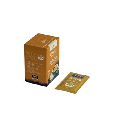 Product Packaging Solutions