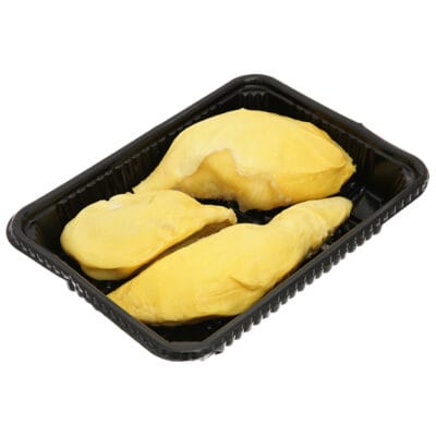 Vietnamese Durian