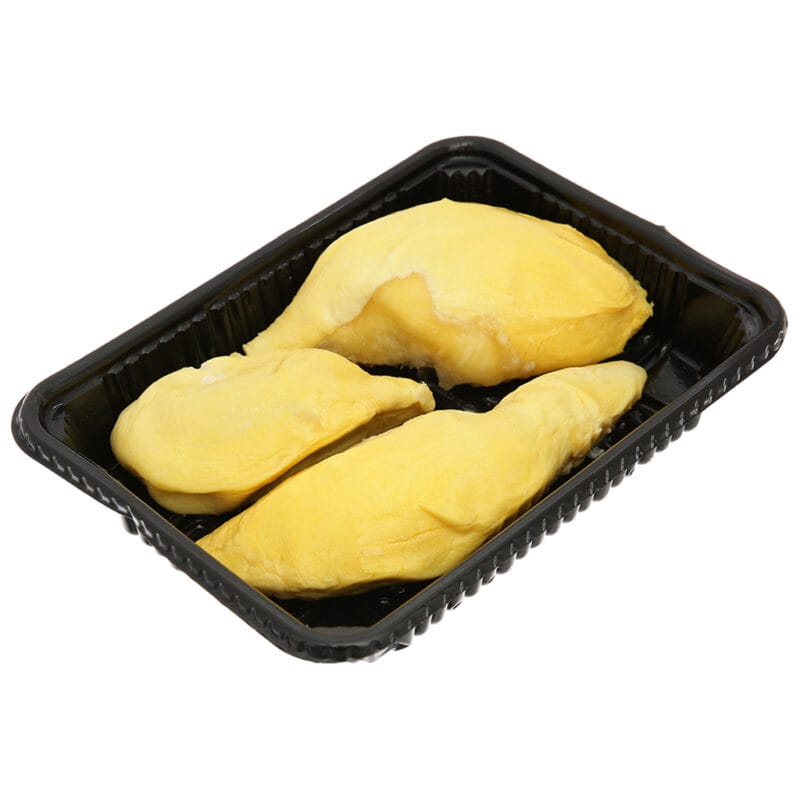 Vietnamese Durian