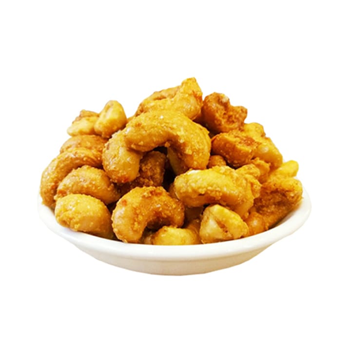Vietnamese Cashew