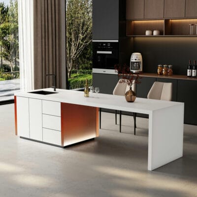 Wood & Wood-Based Products