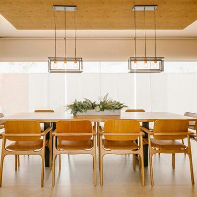 Wood & Wood-Based Products