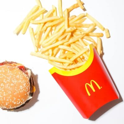 Product Packaging Solutions