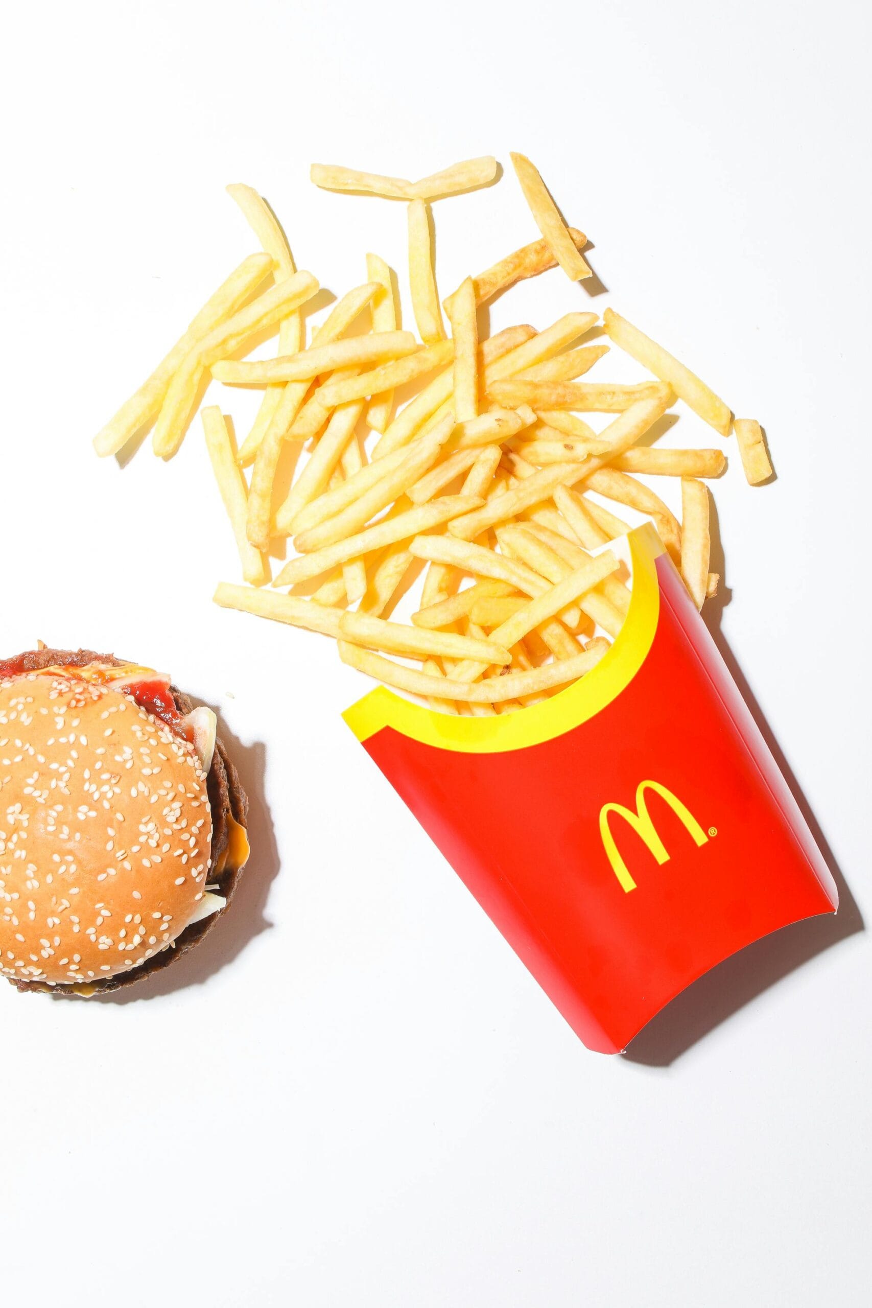 Product Packaging Solutions