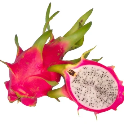 Dragon Fruit