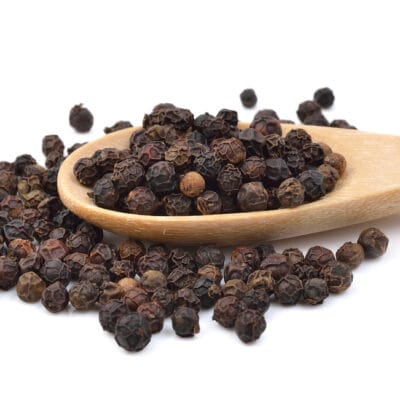 Vietnamese Pepper